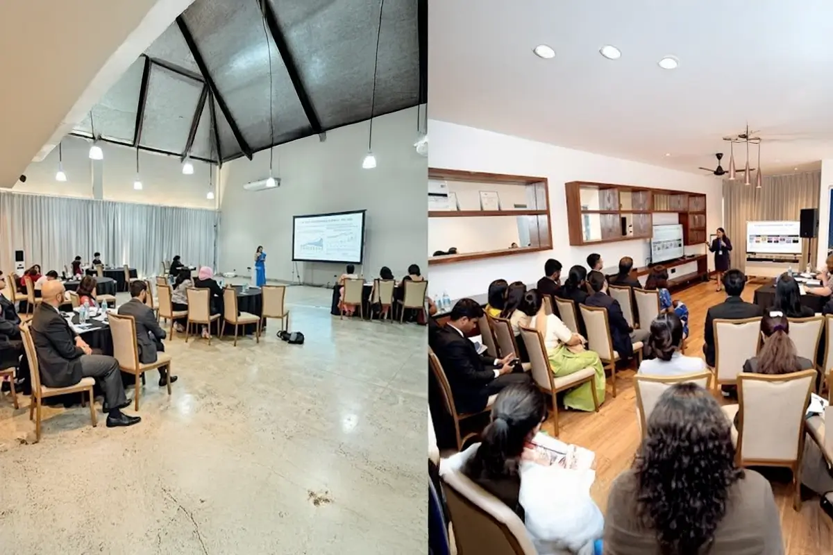 Event Gallery
